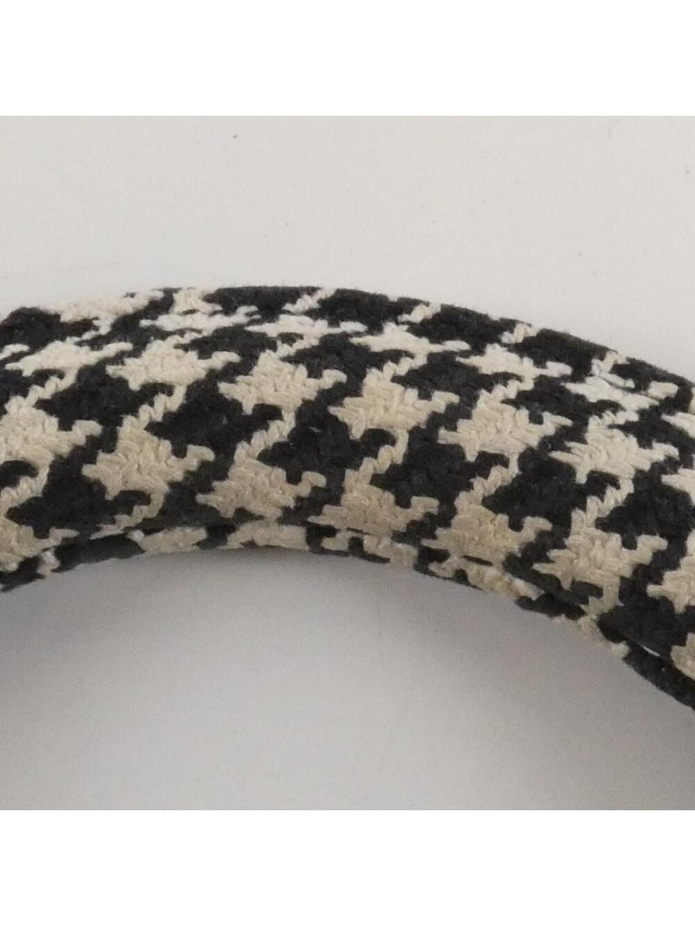 Dior Lady D-light Bag - Picture 7 of 9